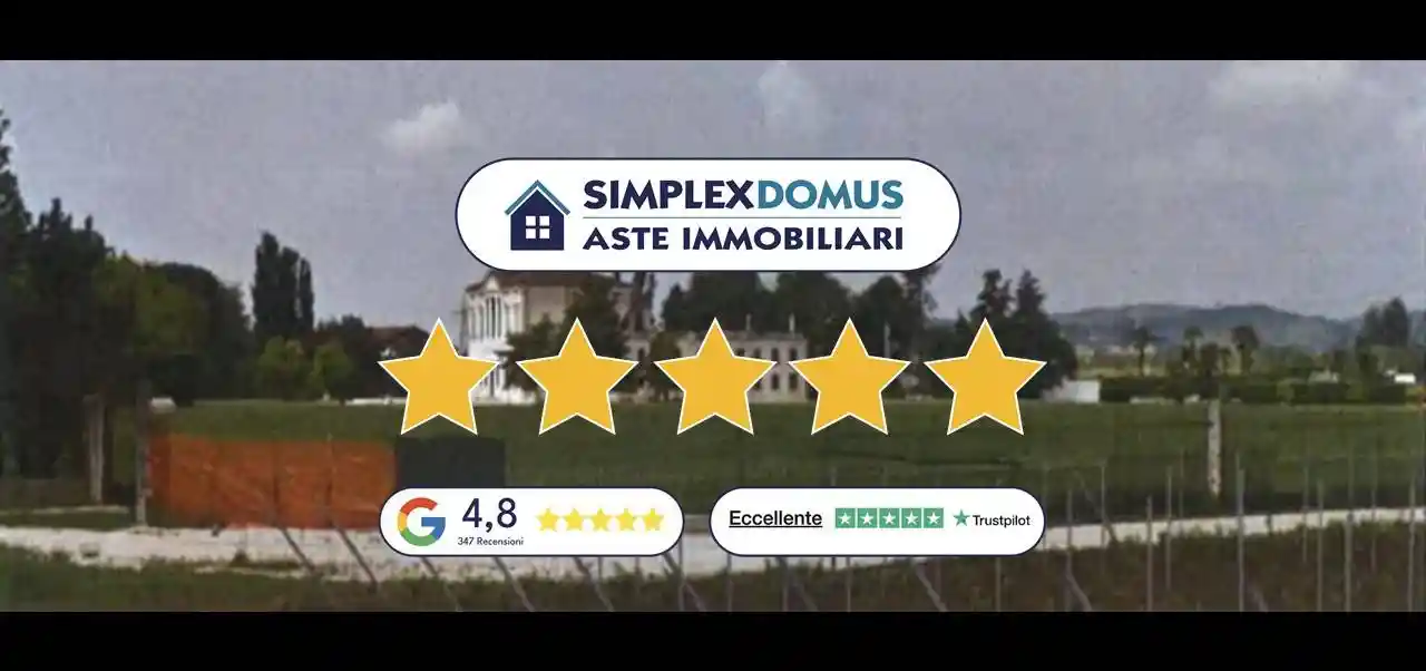 Villa in vendita a San Bonifacio