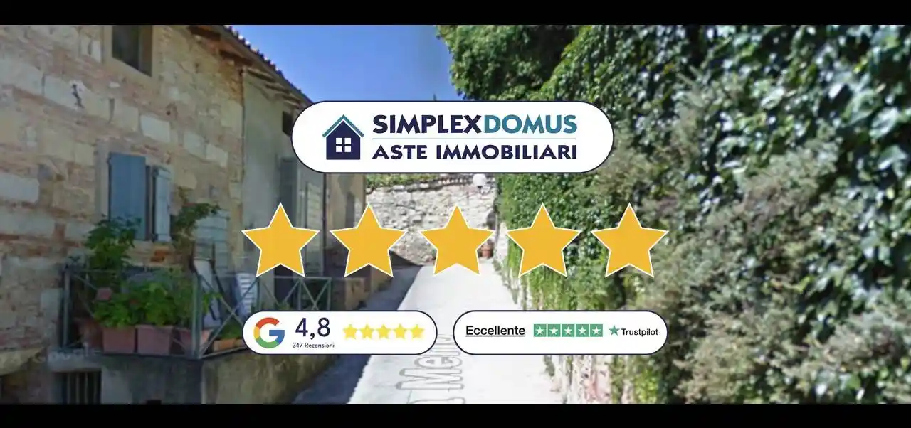 Villa in vendita a Cella Monte