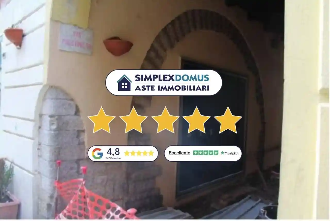 Villa in vendita a Potenza