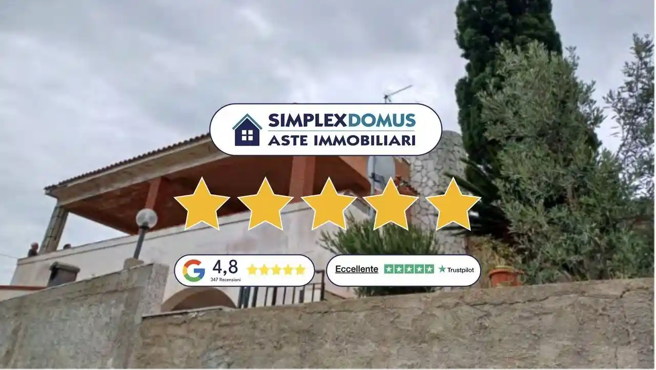 Appartamento in vendita a Messina