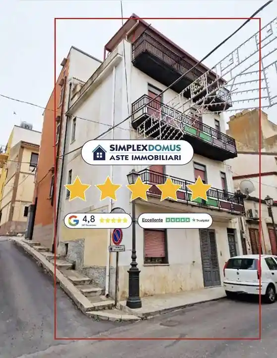 Appartamento in vendita a Montemaggiore Belsito