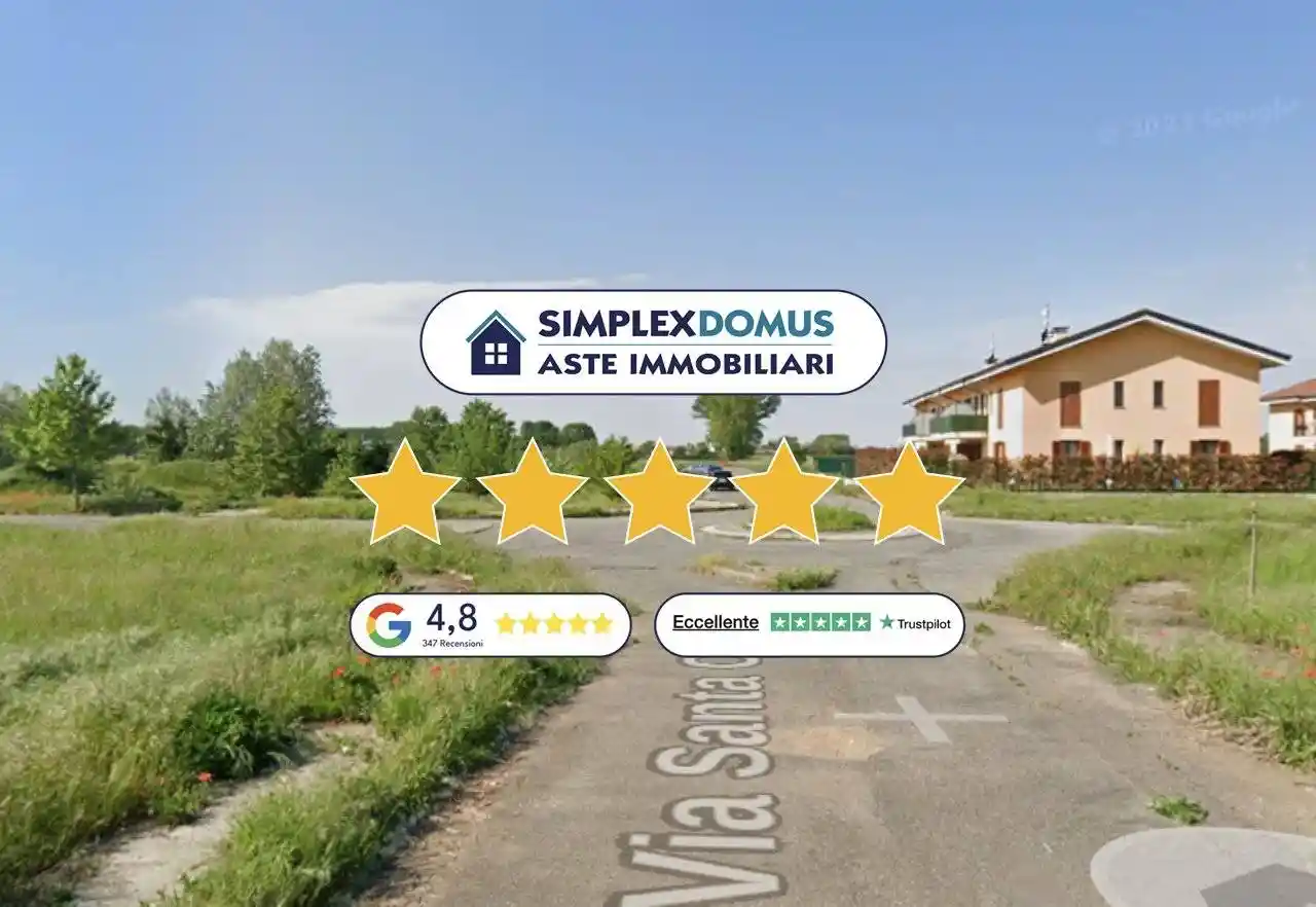 Appartamento in vendita a Robecco sul Naviglio