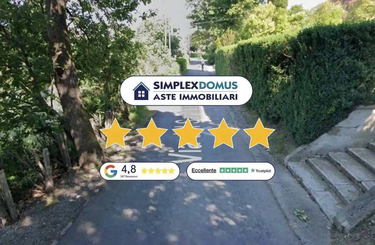 Villa in vendita a Castelvetro di Modena