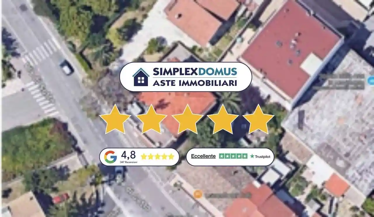 Appartamento in vendita a Pescara