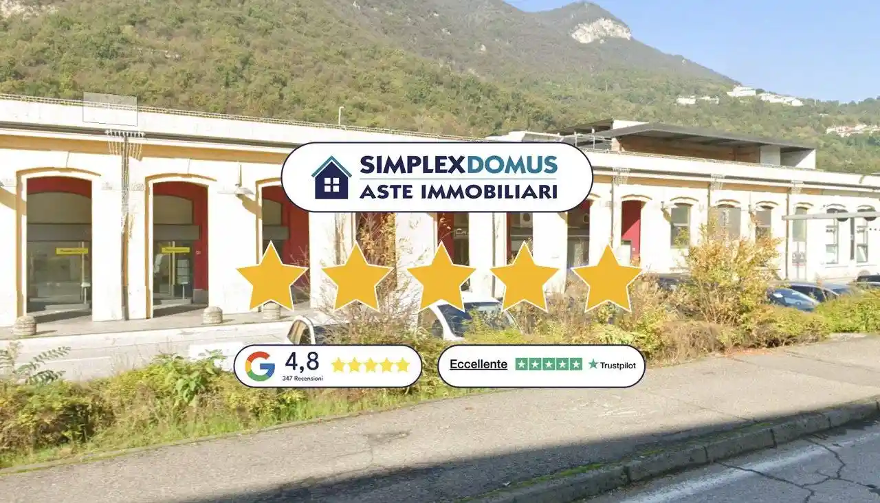 Appartamento in vendita a Villanuova sul Clisi