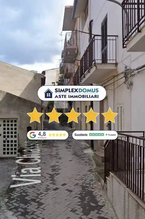 Villa in vendita a Nicosia