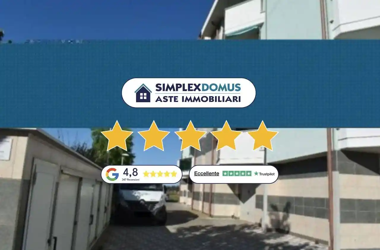 Appartamento in vendita a Città Sant'Angelo