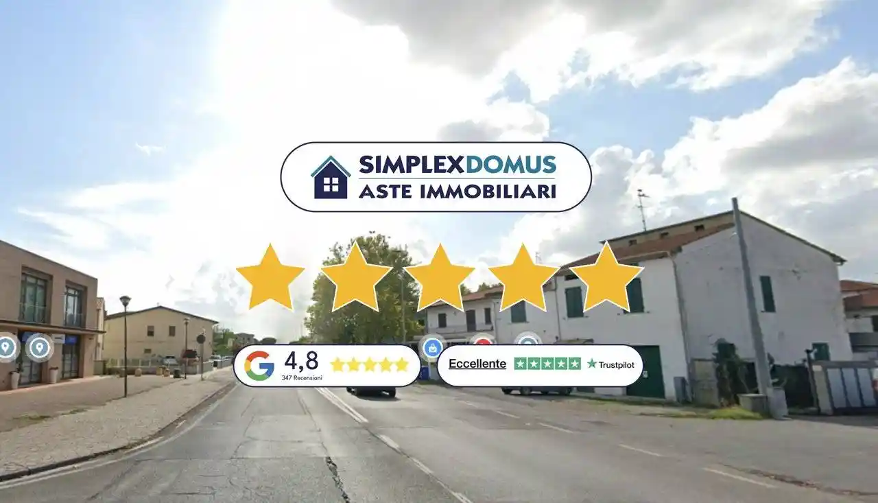 Appartamento in vendita a Santa Maria a Monte