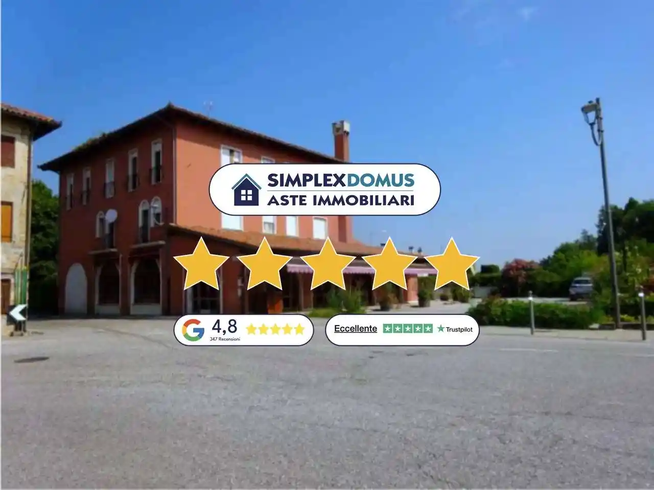 Appartamento in vendita a Fossalta di Portogruaro