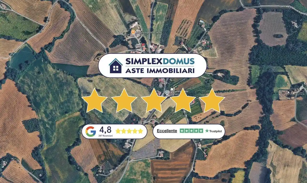 Appartamento in vendita a Loro Piceno