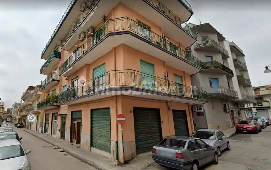 Appartamento in vendita a Bellizzi