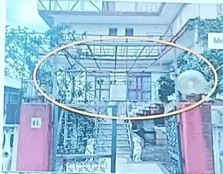 Appartamento in vendita a Simeri Crichi