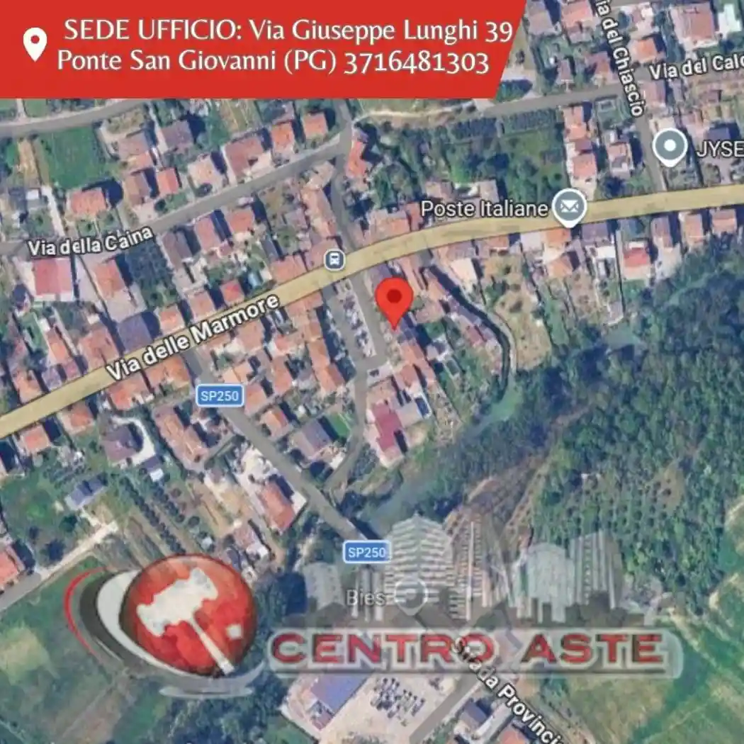 Appartamento in vendita a Perugia