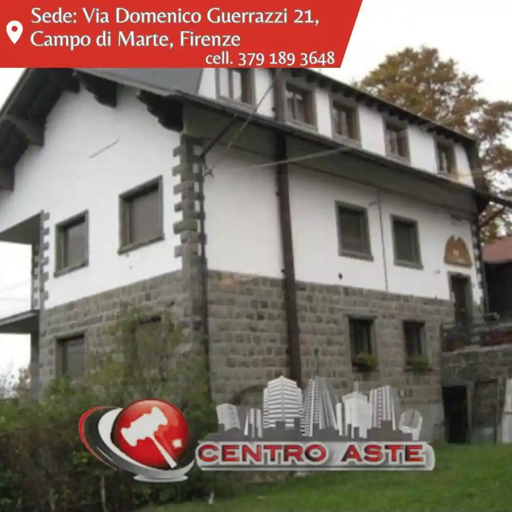 Appartamento in vendita a Abetone Cutigliano