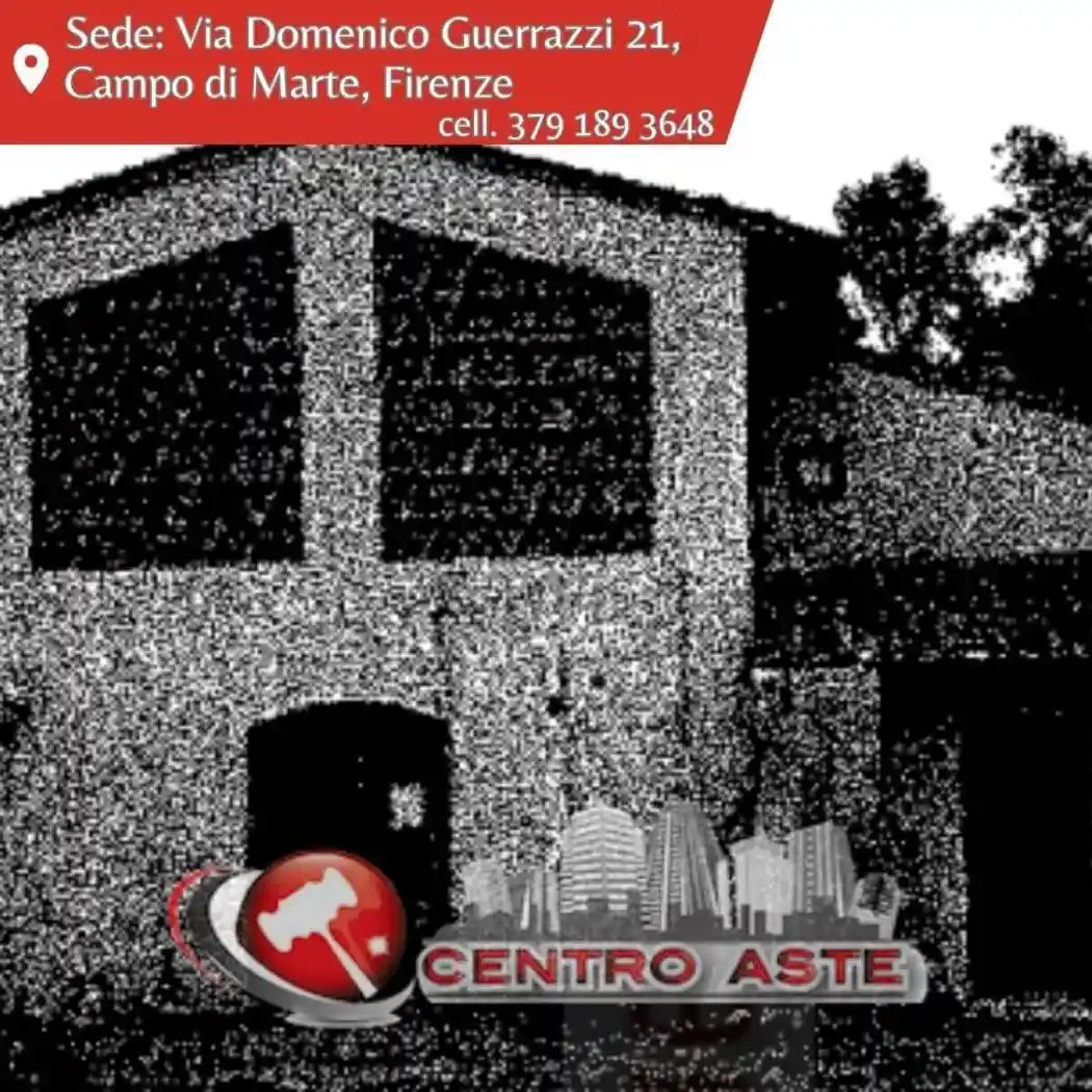 Appartamento in vendita a Montespertoli