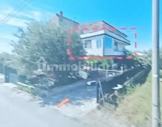 Appartamento in vendita a Sellia Marina