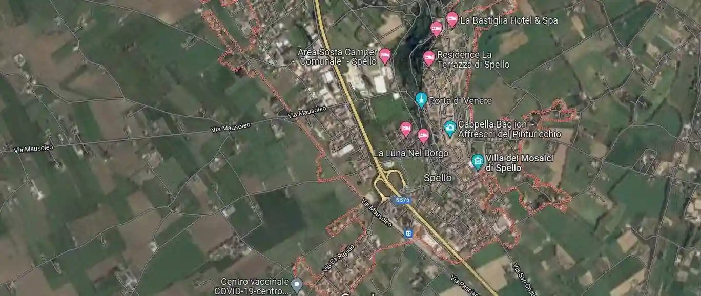 Rustico - Casale - foto 5