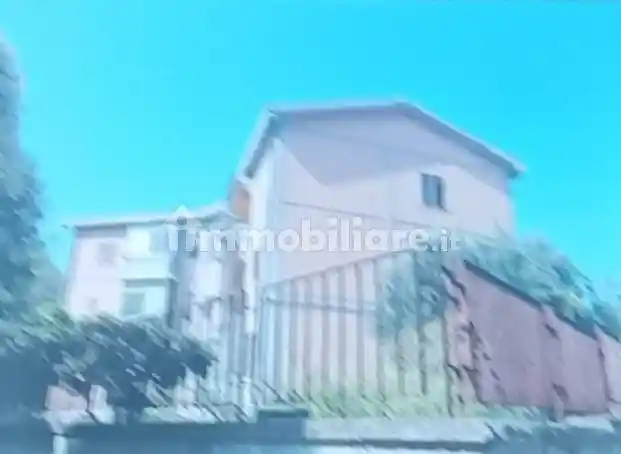 Appartamento in vendita a Catanzaro