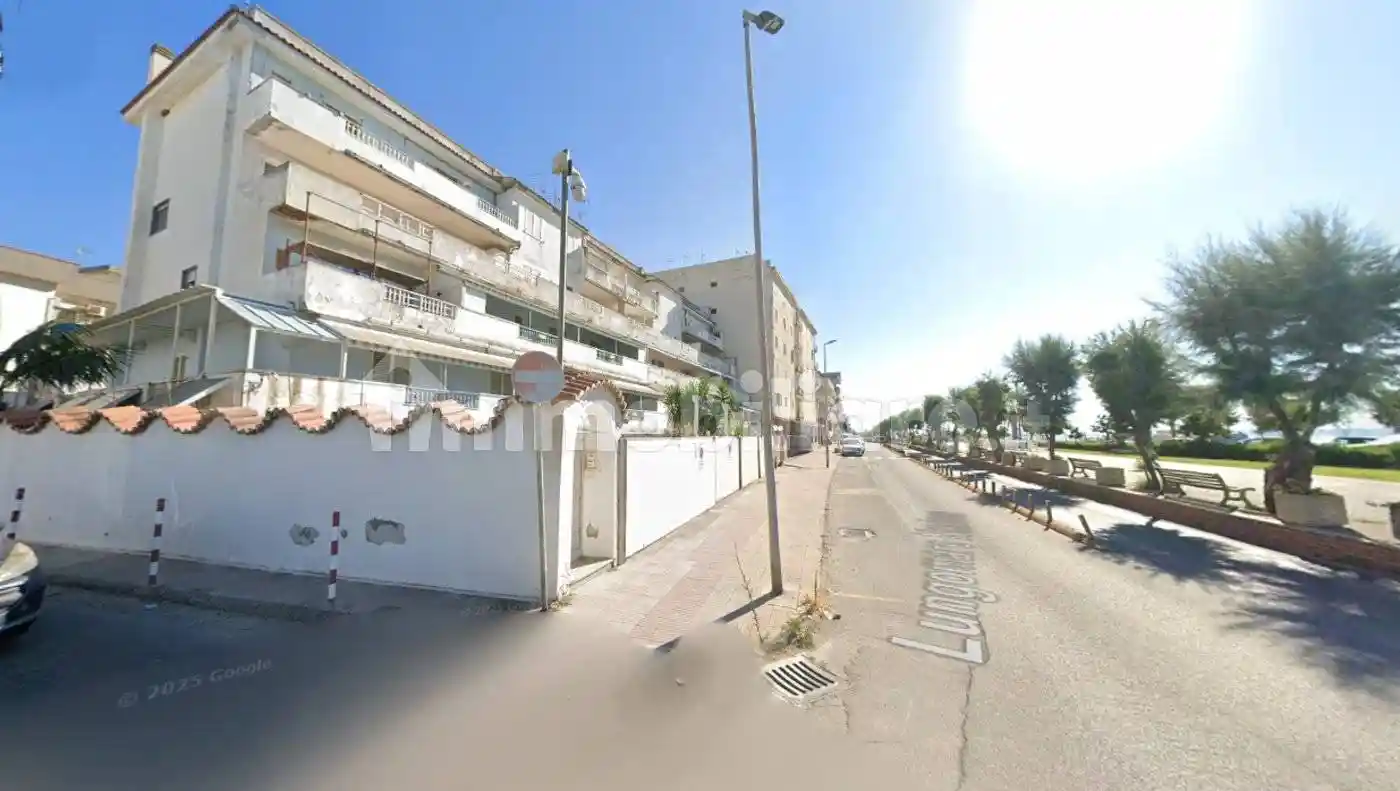 Appartamento in vendita a Venetico