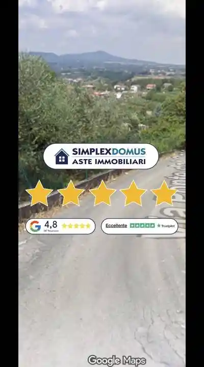 Appartamento in vendita a Artena