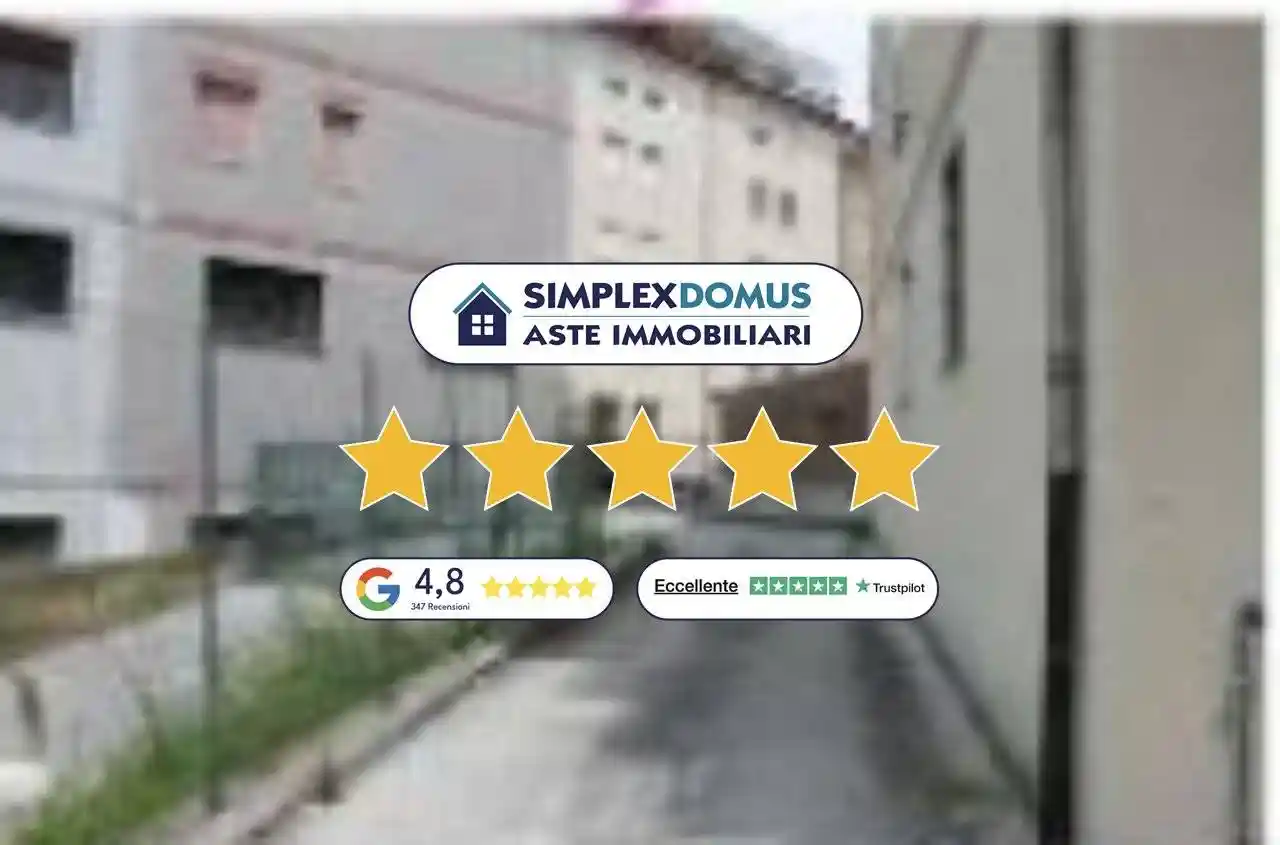 Appartamento in vendita a Vallo della Lucania