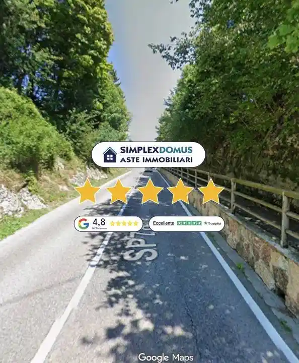 Appartamento in vendita a Roana