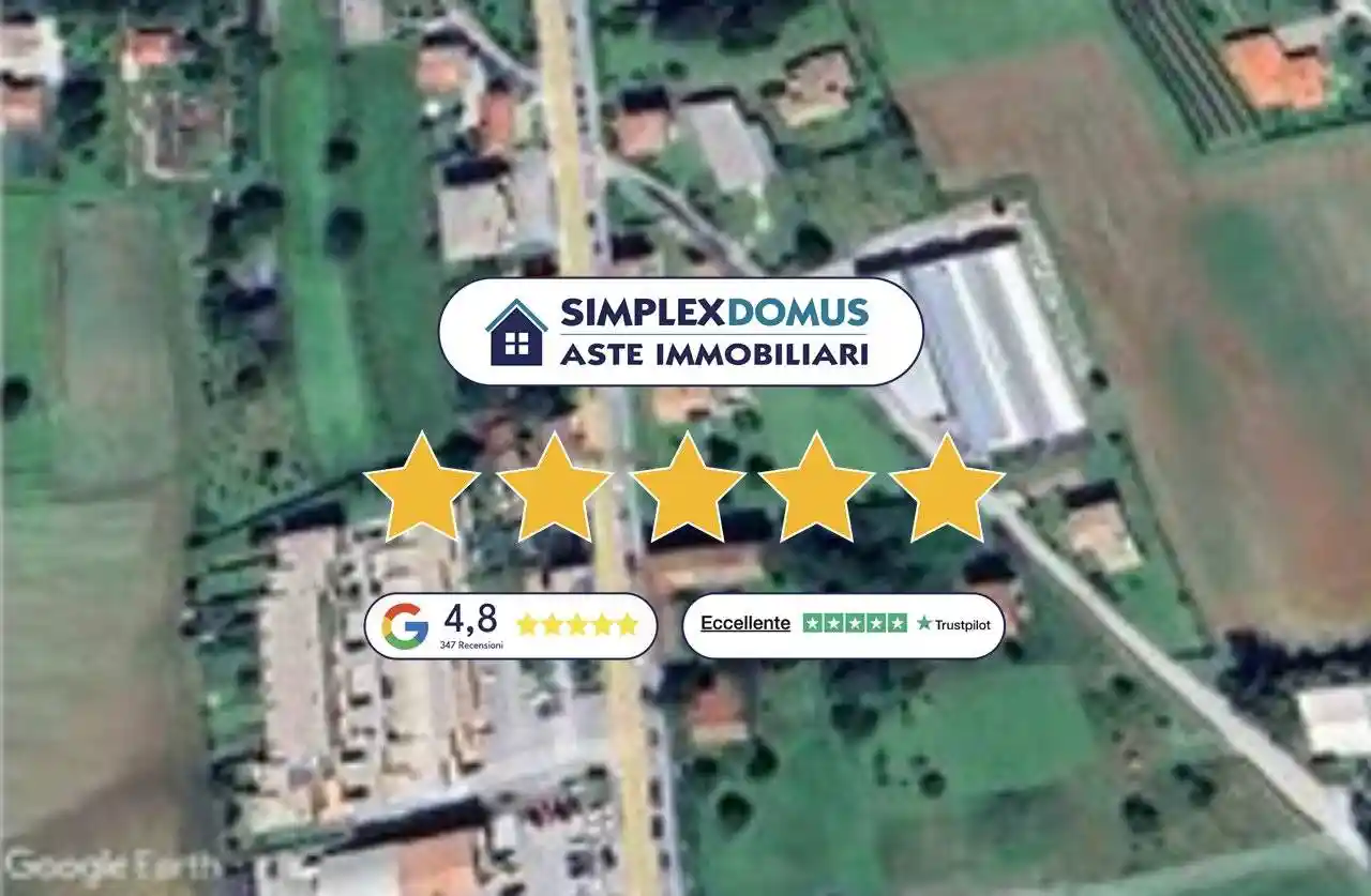 Appartamento in vendita a Tricesimo