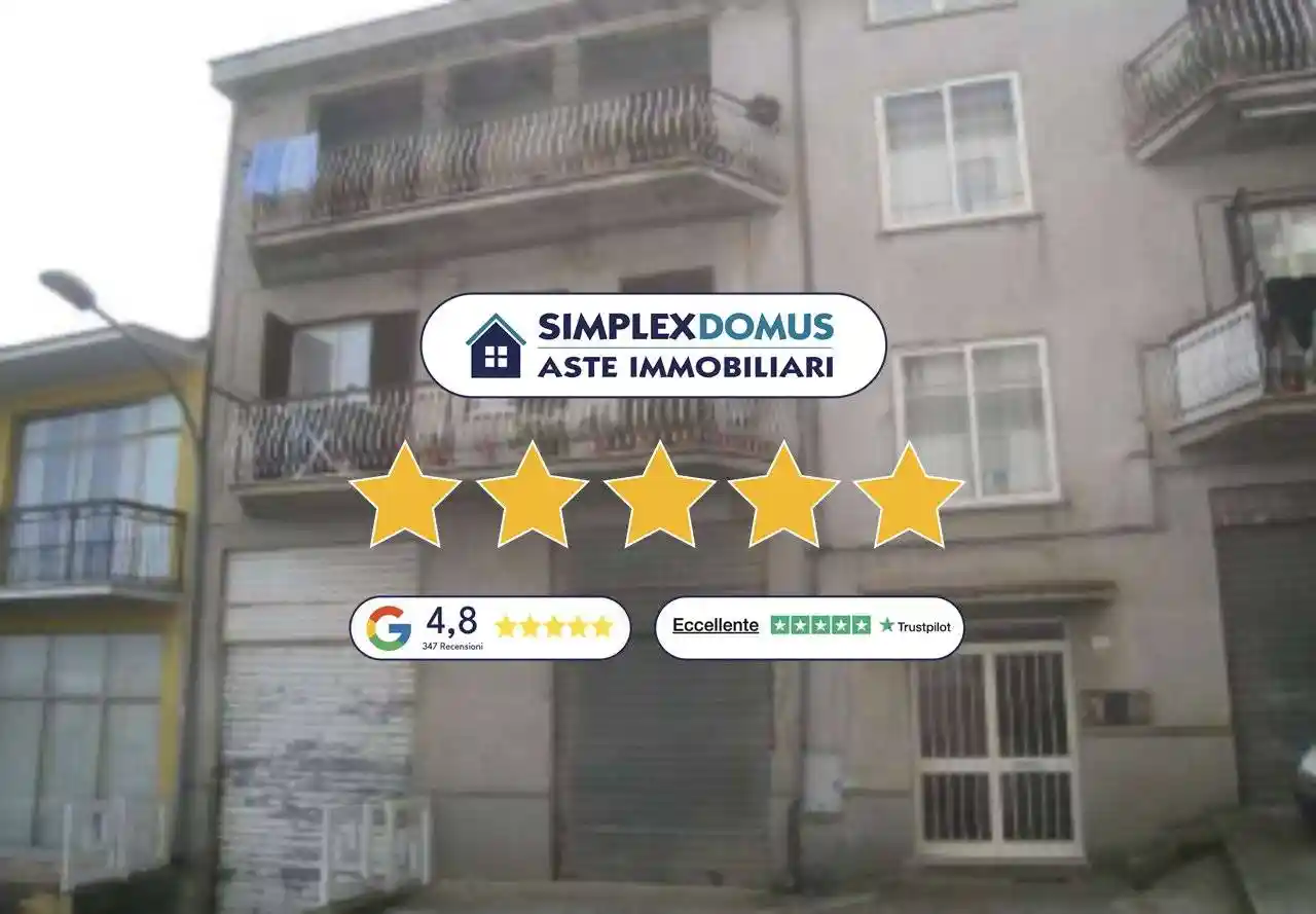 Appartamento in vendita a Vignanello