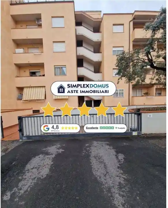 Appartamento in vendita a Monte Argentario