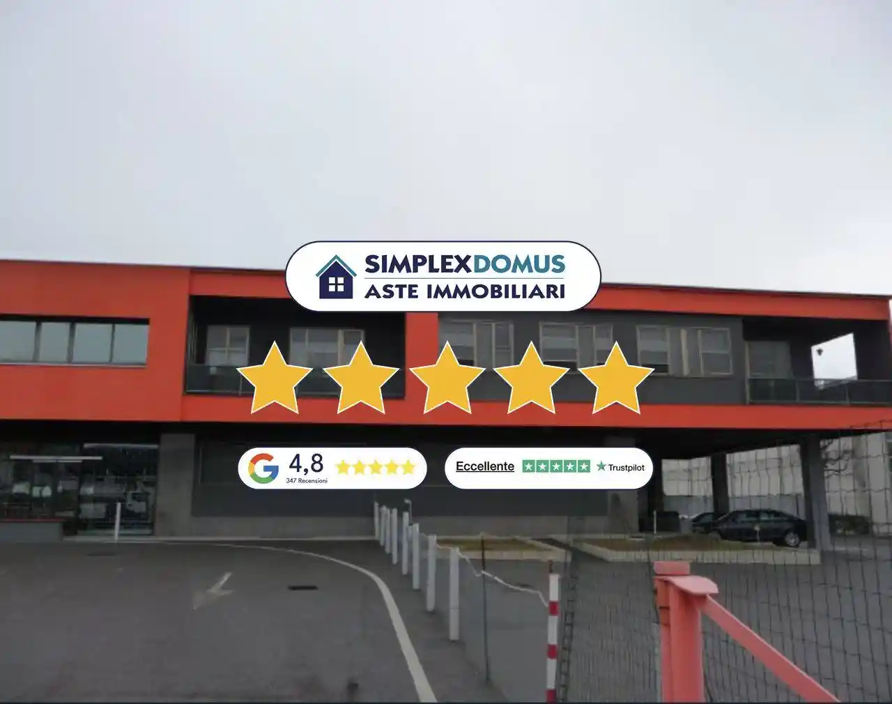 Appartamento in vendita a Caselle Torinese