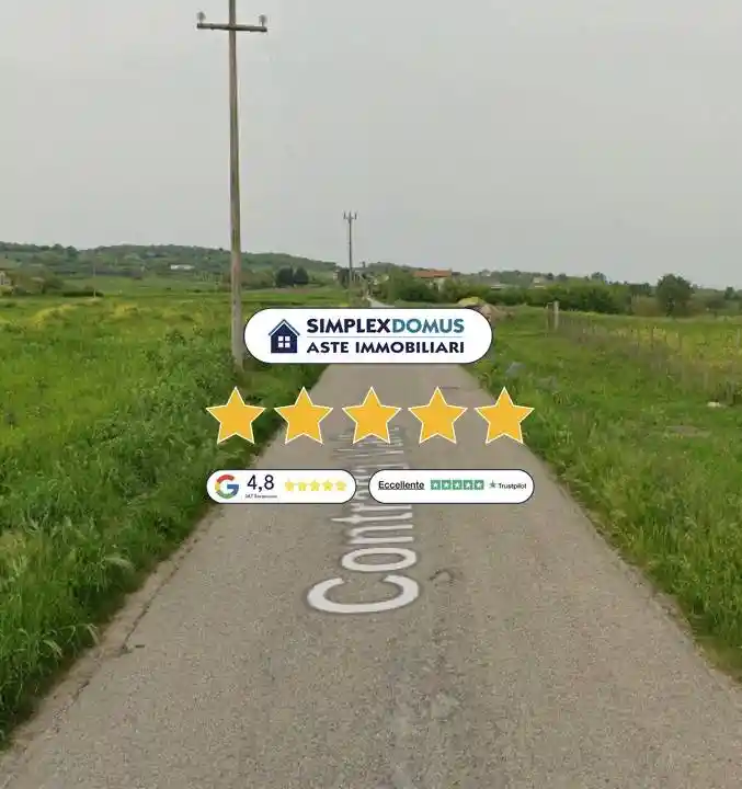 Villa in vendita a Pietrelcina