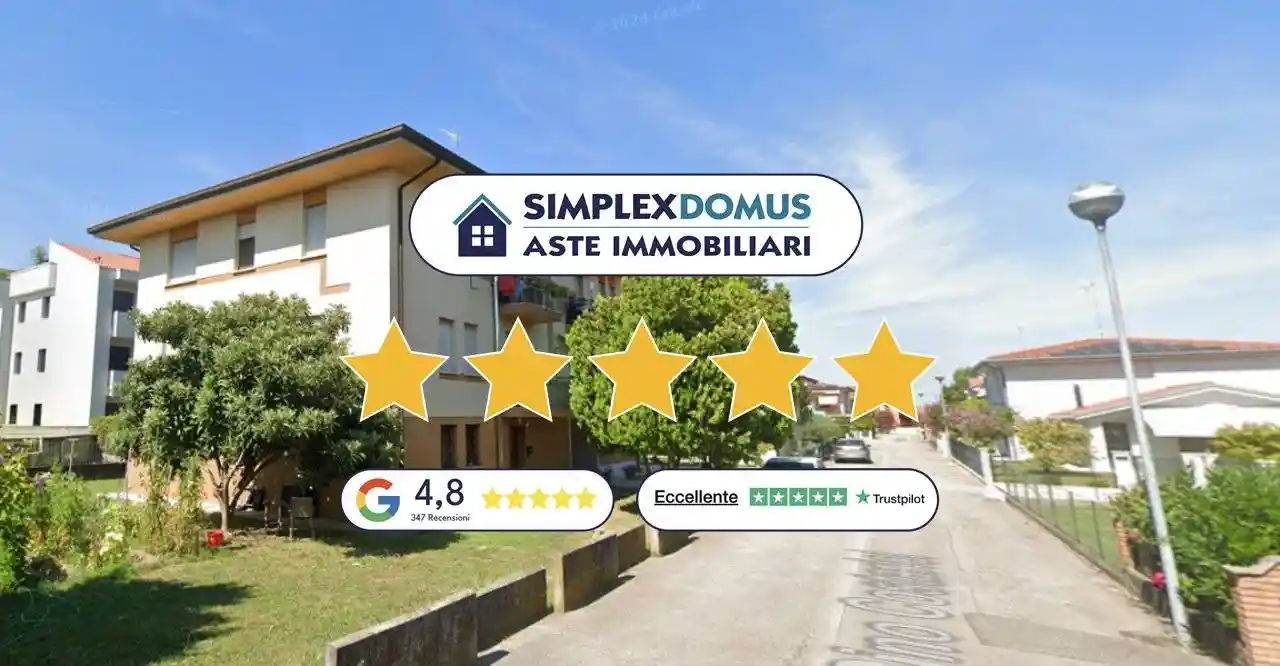 Appartamento in vendita a Fontanelle