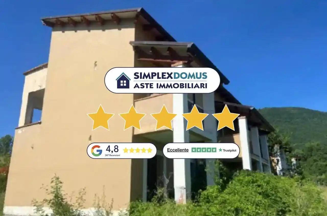 Appartamento in vendita a Scoppito