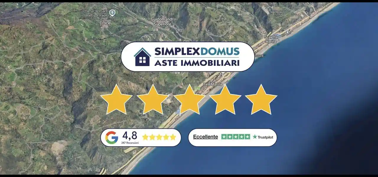 Appartamento in vendita a Itala