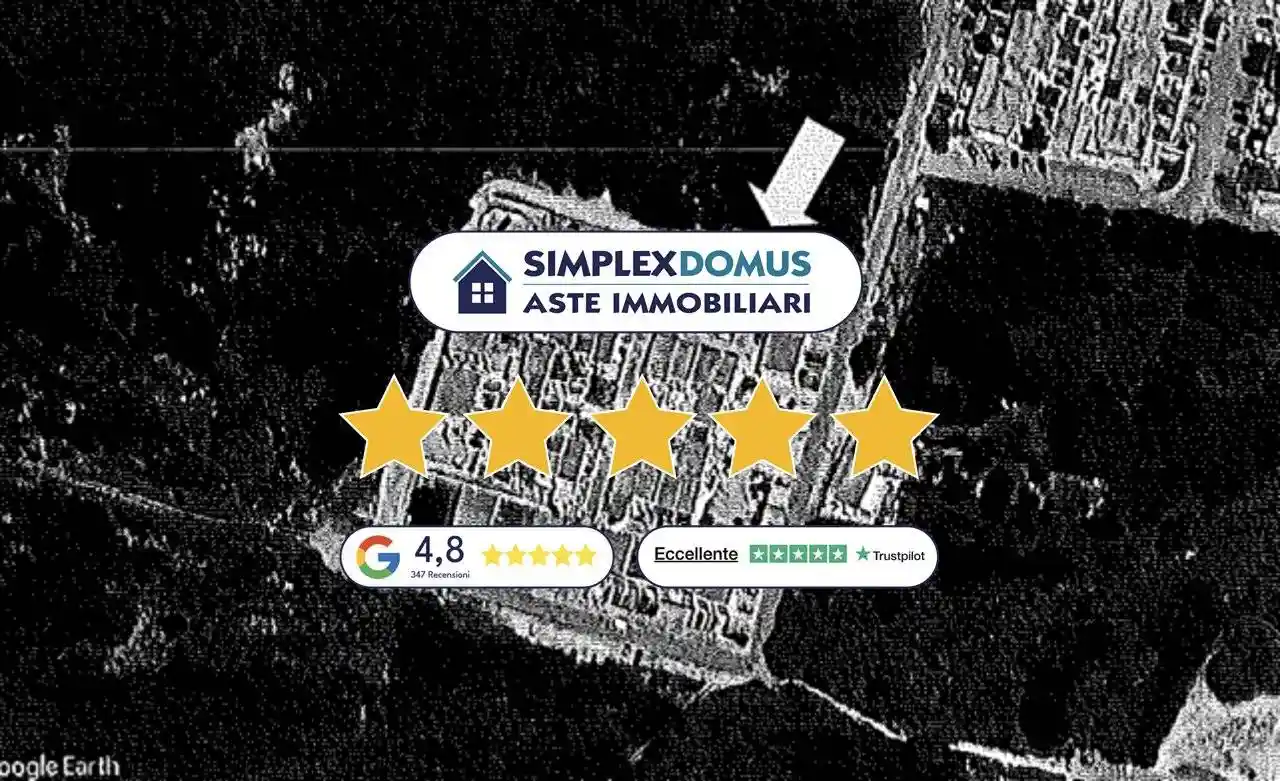 Appartamento in vendita a Santa Teresa Gallura