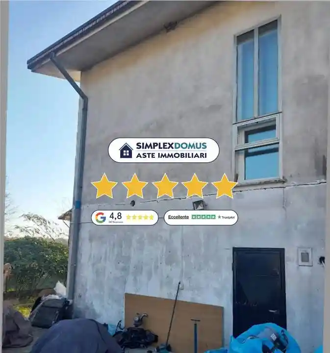 Appartamento in vendita a Travesio