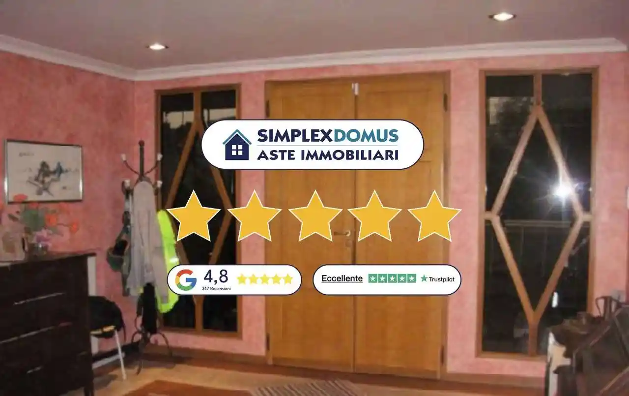 Appartamento in vendita a Gualdo Cattaneo