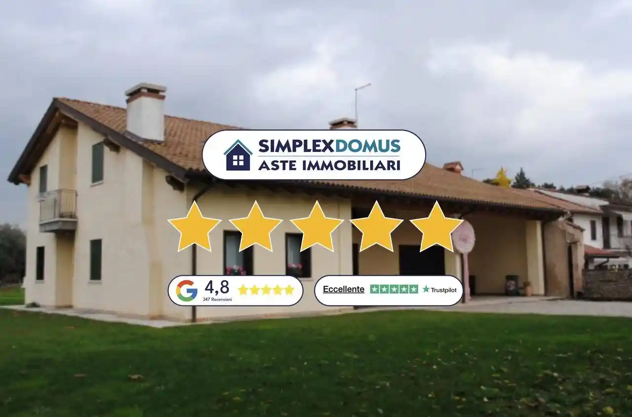 Villa in vendita a Rossano Veneto