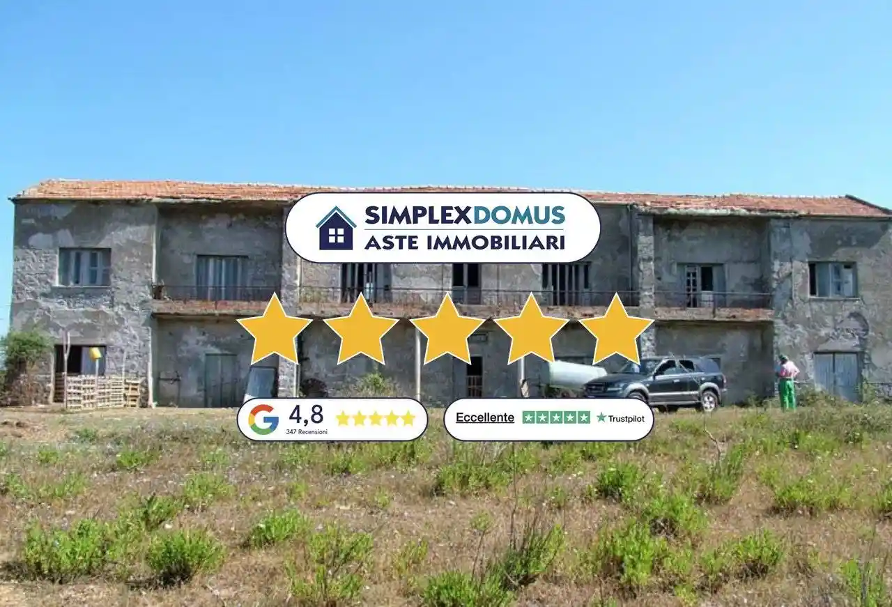 Appartamento in vendita a Orsomarso