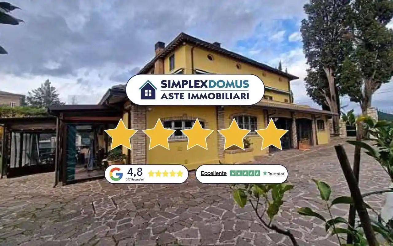 Appartamento in vendita a Perugia