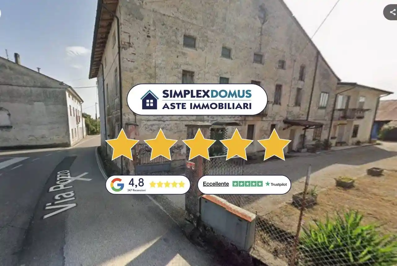 Appartamento in vendita a Colceresa