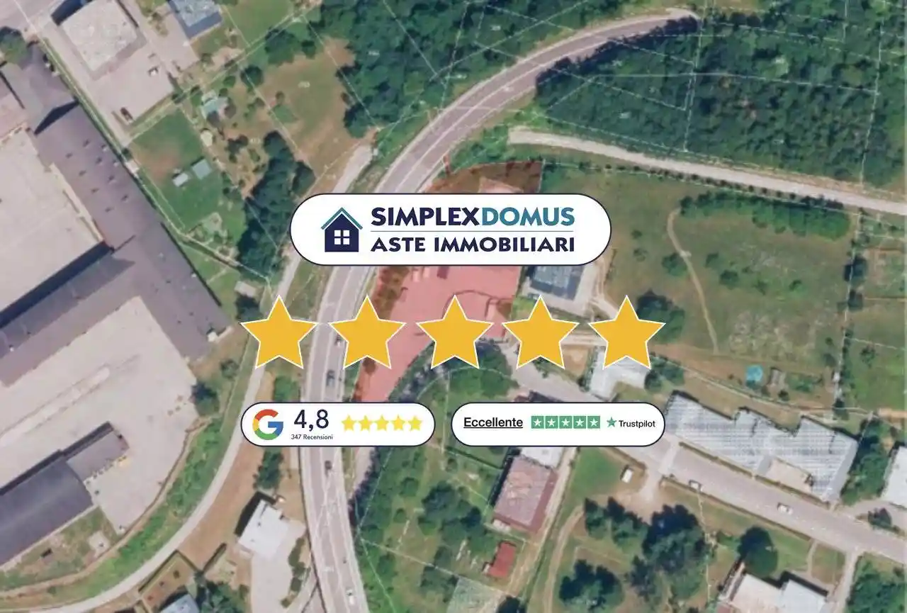 Appartamento in vendita a Pieve di Cadore