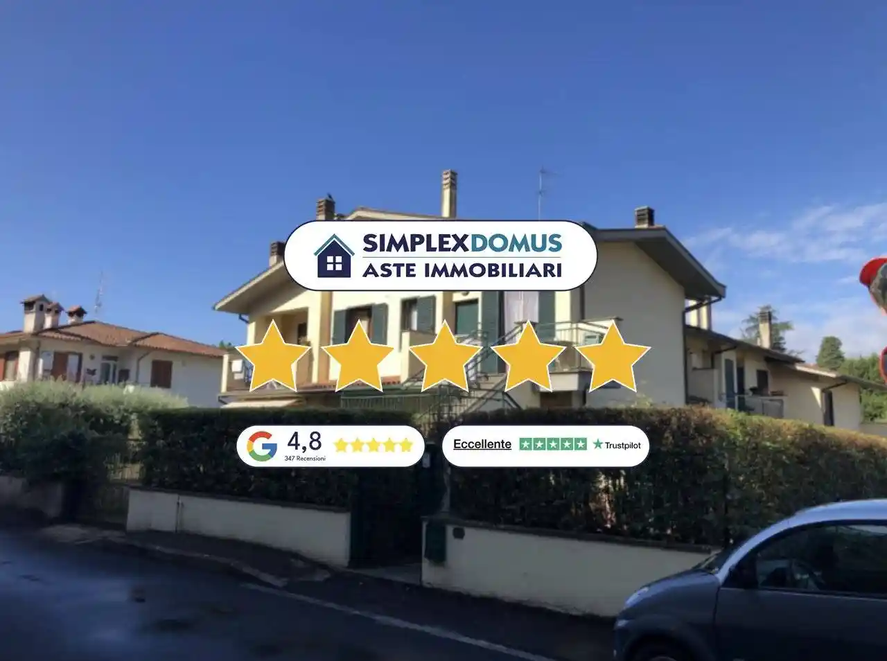 Appartamento in vendita a Acquapendente