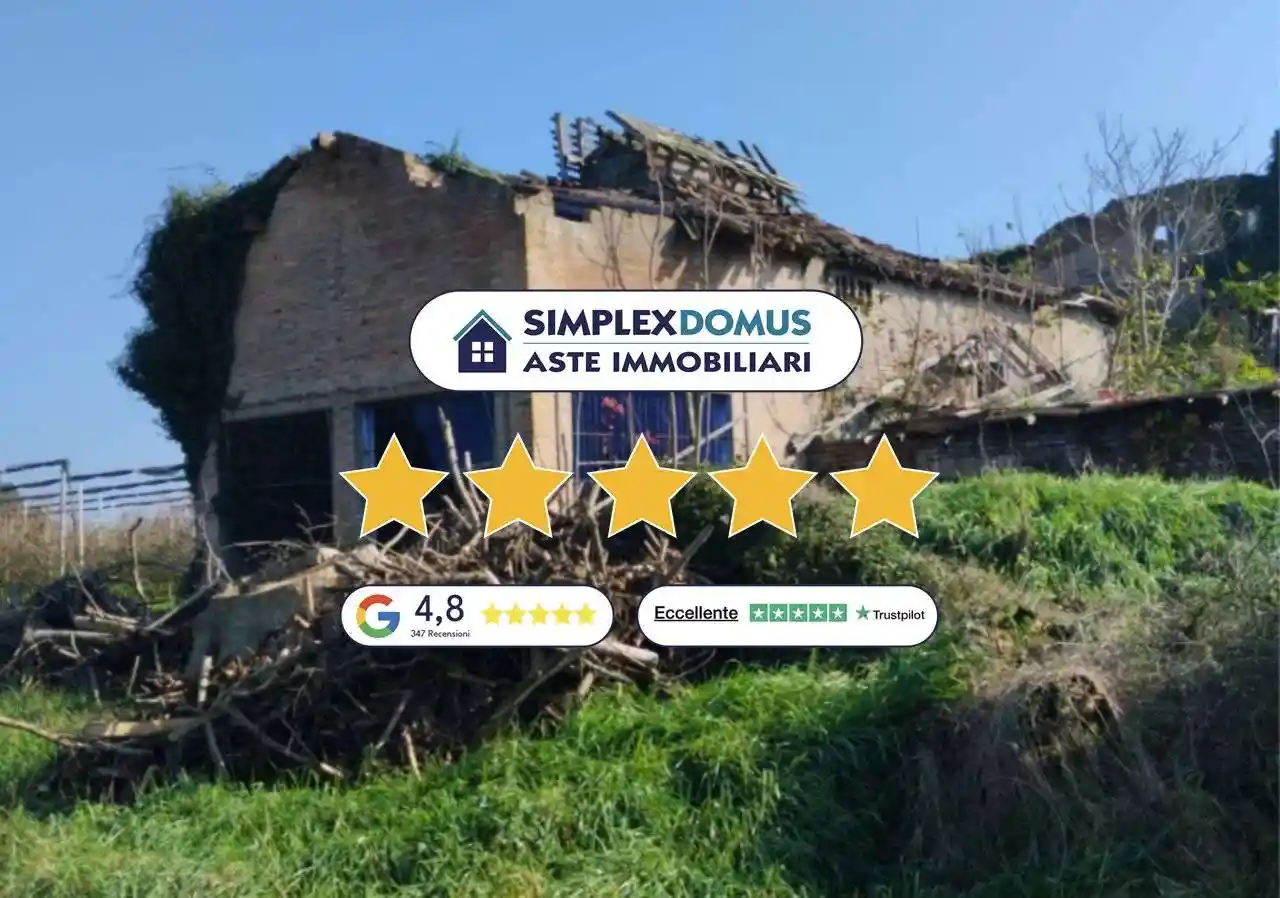 Appartamento in vendita a San Prospero