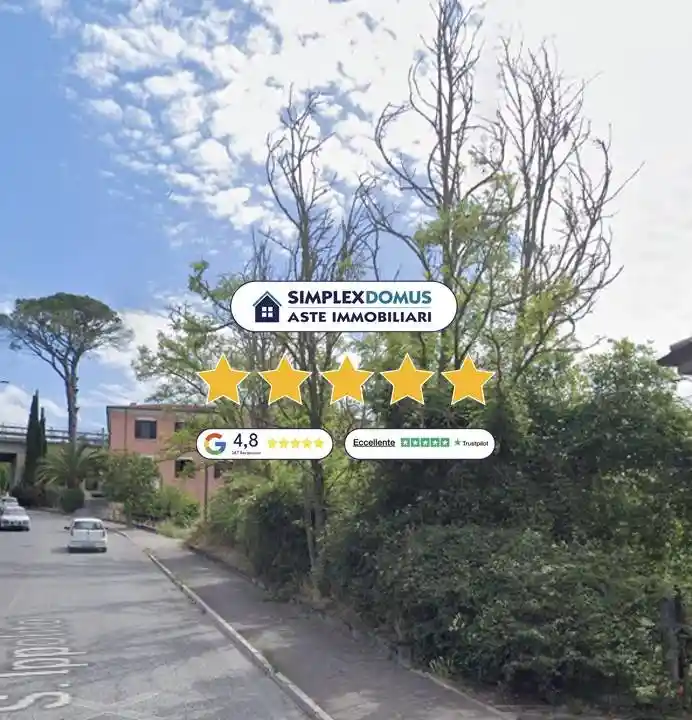 Appartamento in vendita a Isernia