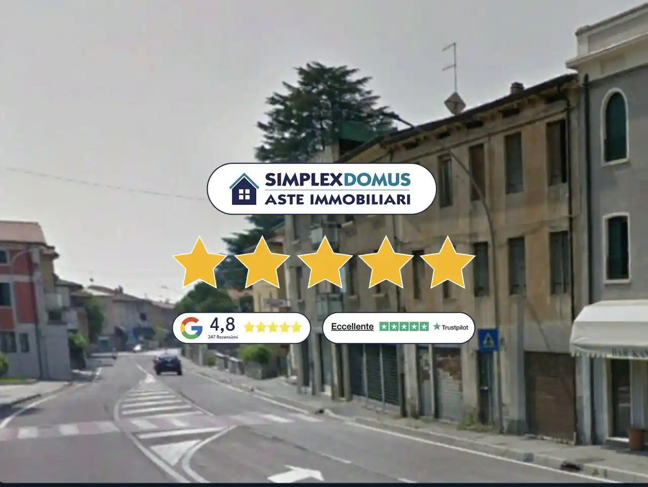 Appartamento in vendita a Piovene Rocchette