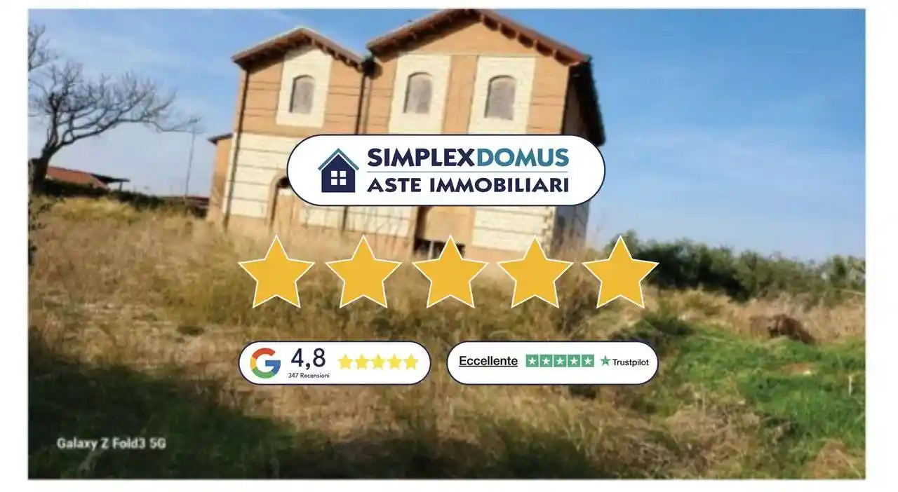 Appartamento in vendita a Foggia