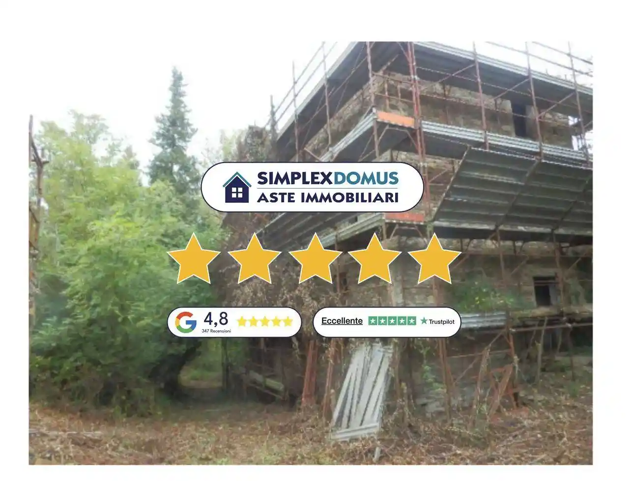 Appartamento in vendita a Rignano sull'Arno