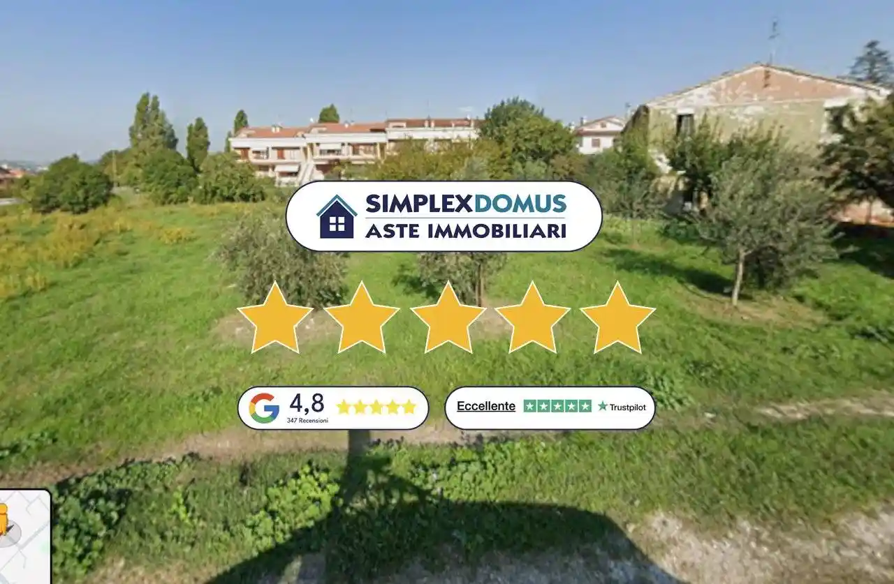 Appartamento in vendita a Colli al Metauro