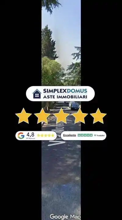 Appartamento in vendita a Guidonia Montecelio